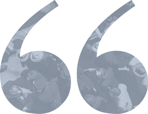 Andreas Küffner Testimonials