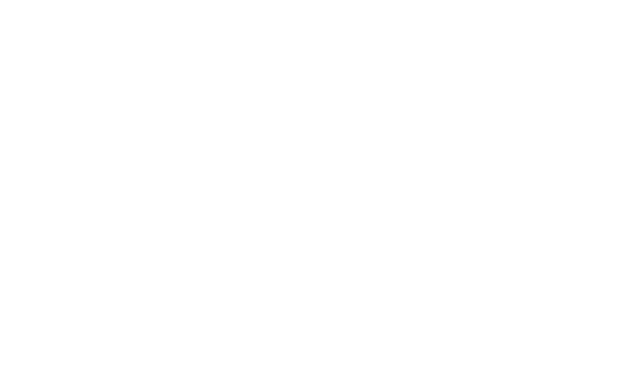 Now or Never