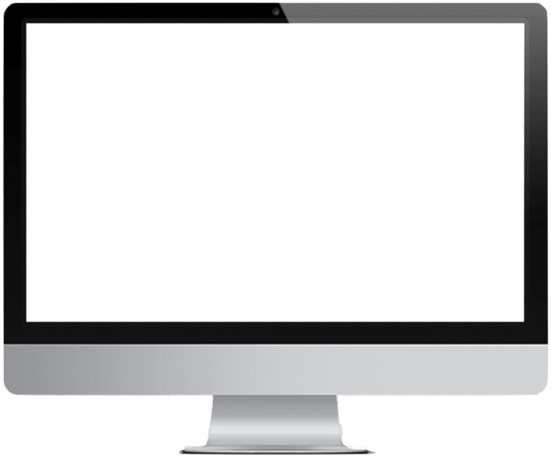 Küffner Campus ist real