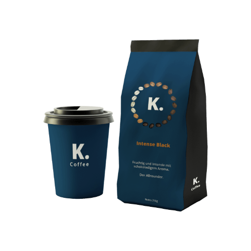 Küffner Coffe