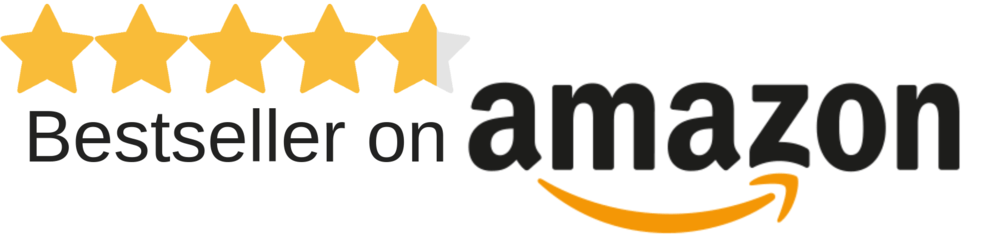 Andreas Küffner Amazon Bestseller Autor