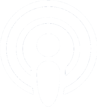 Andreas Küffner Podcast