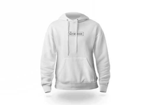 Andreas Küffner Shop Hoodie
