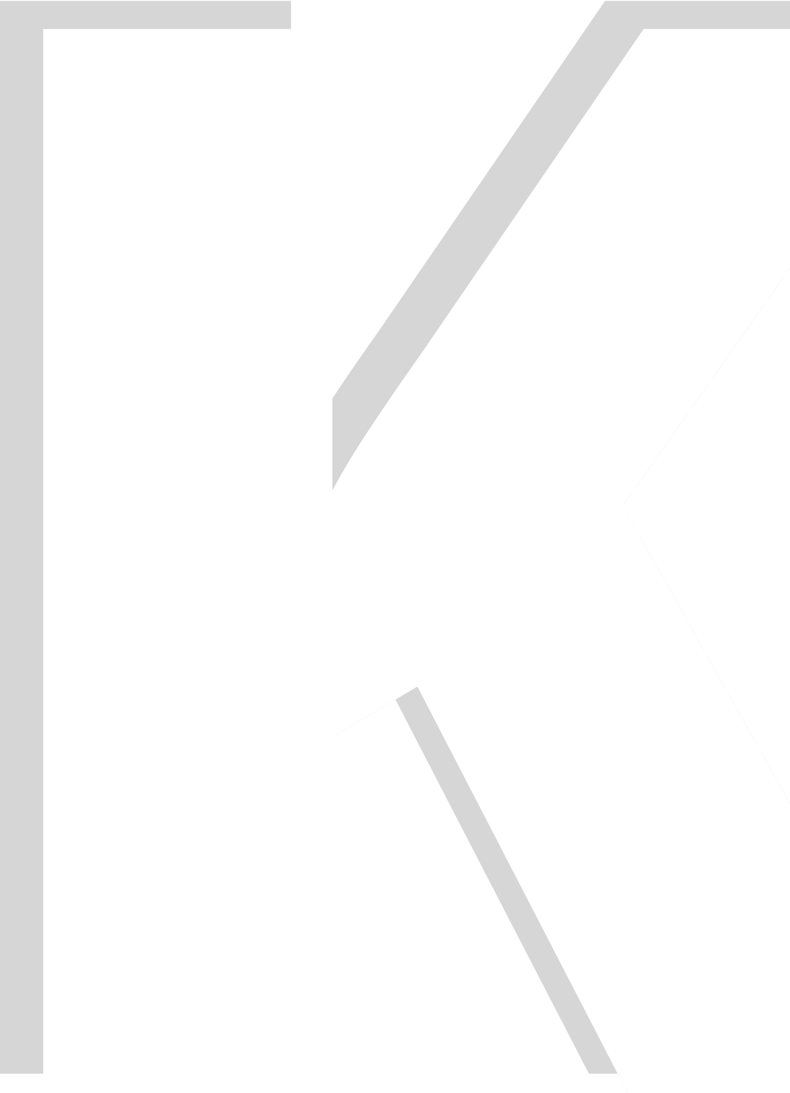 Über Andreas Küffner