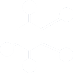 Andreas Küffner Networker