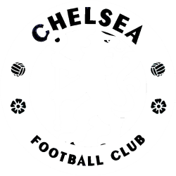 Küffner Media Kooperation 9