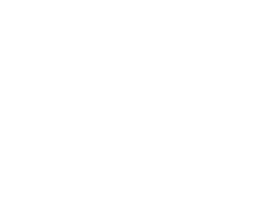 Küffner Media Kooperation 2